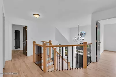 445 Vista Court, Brick, NJ 08724 - Photo 24