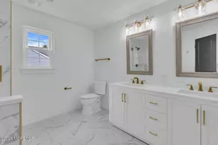 445 Vista Ct, Brick, NJ 08724 - Photo 28