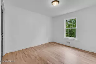 445 Vista Ct, Brick, NJ 08724 - Photo 34