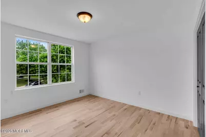445 Vista Court, Brick, NJ 08724 - Photo 32
