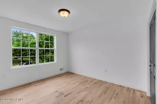 445 Vista Ct, Brick, NJ 08724 - Photo 32