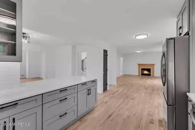 445 Vista Court, Brick, NJ 08724 - Photo 18