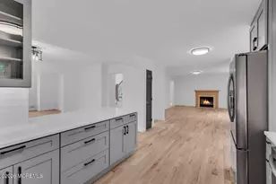 445 Vista Ct, Brick, NJ 08724 - Photo 18