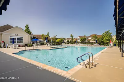 10 Iverness Court, Forked River, NJ 08731 - Photo 56