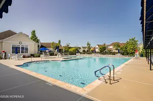 10 Iverness Ct, Forked River, NJ 08731 - Photo 56