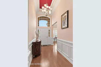 10 Iverness Court, Forked River, NJ 08731 - Photo 4