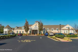 10 Iverness Ct, Forked River, NJ 08731 - Photo 52