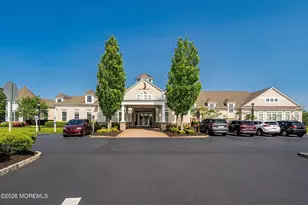 10 Iverness Ct, Forked River, NJ 08731 - Photo 44