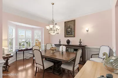 10 Iverness Court, Forked River, NJ 08731 - Photo 12