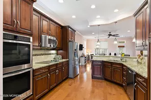 10 Iverness Ct, Forked River, NJ 08731 - Photo 8