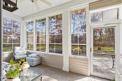 10 Iverness Court, Forked River, NJ 08731 - Photo 28