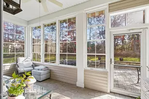 10 Iverness Ct, Forked River, NJ 08731 - Photo 28
