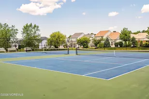 10 Iverness Ct, Forked River, NJ 08731 - Photo 58