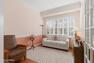 10 Iverness Ct, Forked River, NJ 08731 - Photo 18
