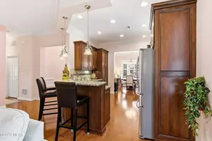 10 Iverness Ct, Forked River, NJ 08731 - Photo 6