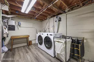 216 Parkview Ter, Lincroft, NJ 07738 - Photo 30