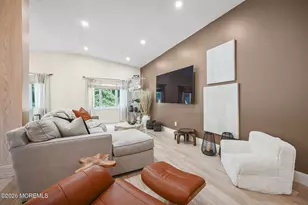 216 Parkview Ter, Lincroft, NJ 07738 - Photo 10