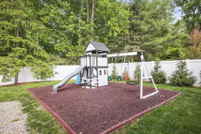 216 Parkview Terrace, Lincroft, NJ 07738 - Photo 40