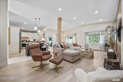 216 Parkview Terrace, Lincroft, NJ 07738 - Photo 8