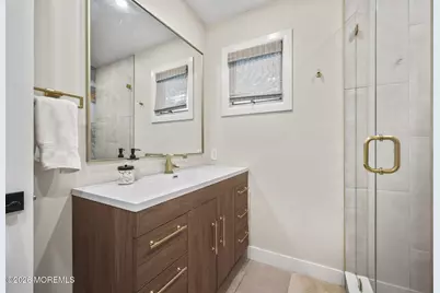 216 Parkview Terrace, Lincroft, NJ 07738 - Photo 22