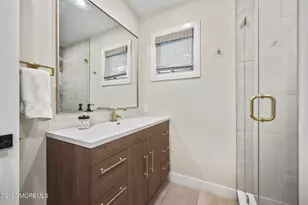 216 Parkview Ter, Lincroft, NJ 07738 - Photo 22