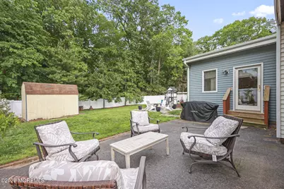 216 Parkview Terrace, Lincroft, NJ 07738 - Photo 38
