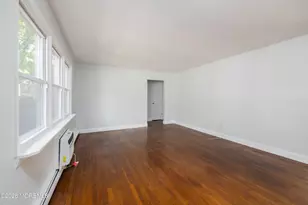 96 East Ave, Atlantic Highlands, NJ 07716 - Photo 6