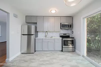96 East Avenue #33, Atlantic Highlands, NJ 07716 - Photo 12