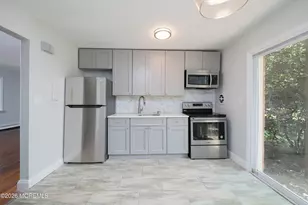 96 East Ave, Atlantic Highlands, NJ 07716 - Photo 12
