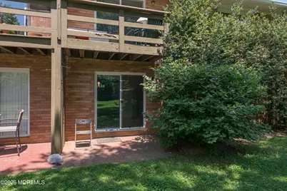 96 East Avenue #33, Atlantic Highlands, NJ 07716 - Photo 4