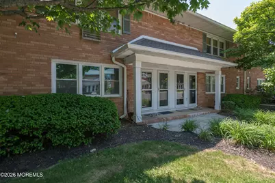 96 East Avenue #33, Atlantic Highlands, NJ 07716 - Photo 1
