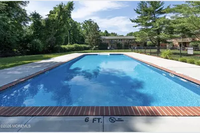 96 East Avenue #33, Atlantic Highlands, NJ 07716 - Photo 22