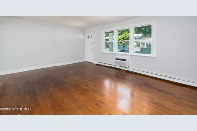 96 East Avenue #33, Atlantic Highlands, NJ 07716 - Photo 8