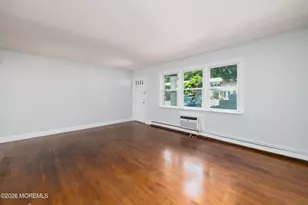96 East Ave, Atlantic Highlands, NJ 07716 - Photo 8