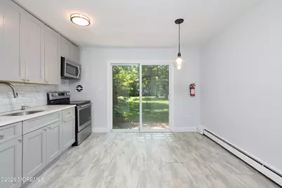 96 East Avenue #33, Atlantic Highlands, NJ 07716 - Photo 10
