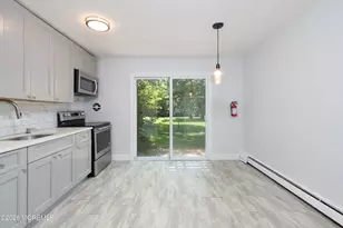 96 East Ave, Atlantic Highlands, NJ 07716 - Photo 10