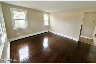 3202 Herbertsville Road, Point Pleasant, NJ 08742 - Photo 4