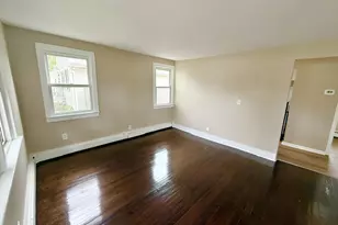 3202 Herbertsville Rd, Point Pleasant, NJ 08742 - Photo 4