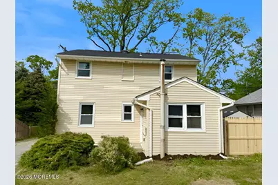 3202 Herbertsville Road, Point Pleasant, NJ 08742 - Photo 2