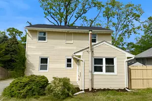 3202 Herbertsville Rd, Point Pleasant, NJ 08742 - Photo 2