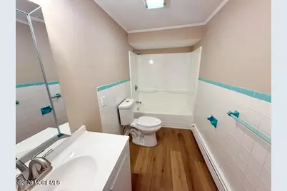 3202 Herbertsville Road, Point Pleasant, NJ 08742 - Photo 14