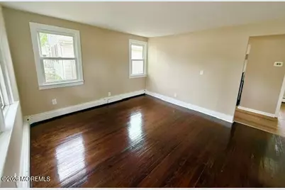 3202 Herbertsville Road, Point Pleasant, NJ 08742 - Photo 2
