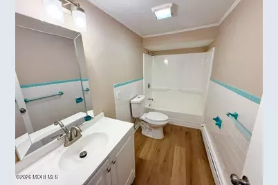 3202 Herbertsville Road, Point Pleasant, NJ 08742 - Photo 16