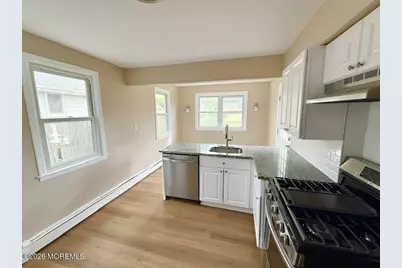 3202 Herbertsville Road, Point Pleasant, NJ 08742 - Photo 18