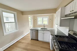 3202 Herbertsville Rd, Point Pleasant, NJ 08742 - Photo 18