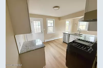 3202 Herbertsville Road, Point Pleasant, NJ 08742 - Photo 8
