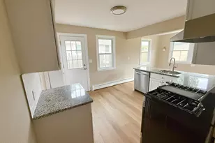 3202 Herbertsville Rd, Point Pleasant, NJ 08742 - Photo 8