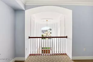 54 Bay Hill Rd, Lakewood, NJ 08701 - Photo 34
