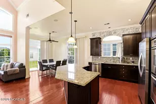 54 Bay Hill Rd, Lakewood, NJ 08701 - Photo 16
