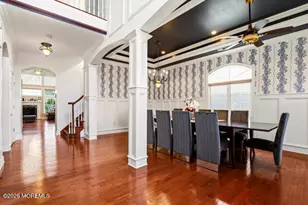 54 Bay Hill Rd, Lakewood, NJ 08701 - Photo 6
